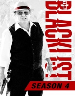 The Blacklist