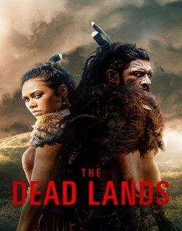 The Dead Lands stream 