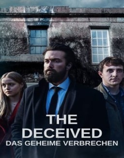 The Deceived stream 