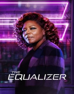 The Equalizer