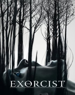  The Exorcist staffel 1 