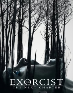 The Exorcist stream 