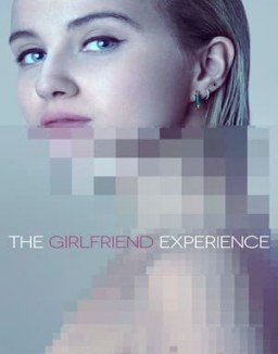 The Girlfriend Experience stream 