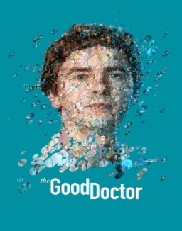 The Good Doctor stream 