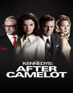 The Kennedys: After Camelot stream 