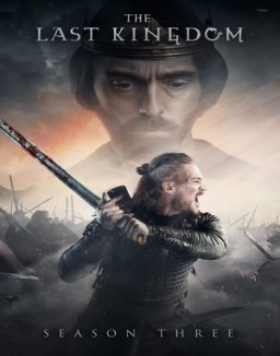 The Last Kingdom