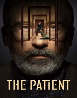 The Patient stream 