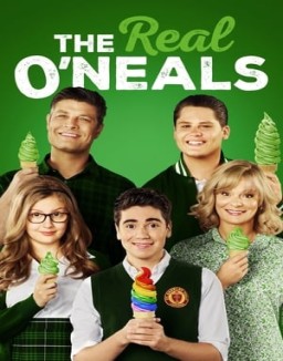 The Real O'Neals stream 