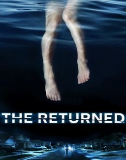 The Returned