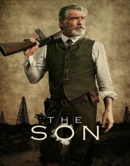  The Son staffel 1 