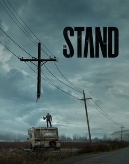 The Stand stream 