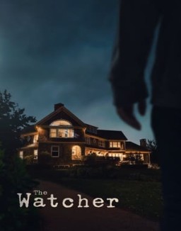 The Watcher stream 