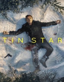 Tin Star