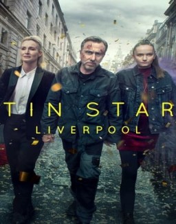 Tin Star stream 