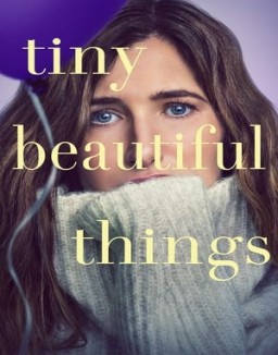 Tiny Beautiful Things stream 