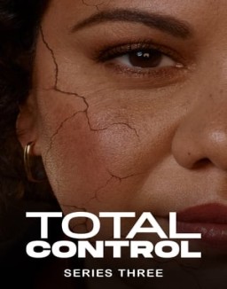 Total Control