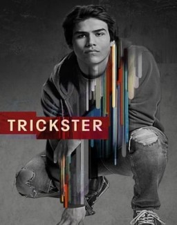 Trickster stream 