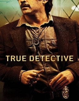  True Detective staffel 2 