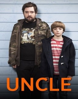 Uncle stream 