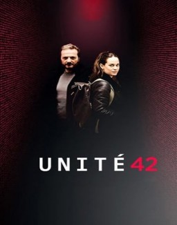  Unit 42 staffel 1 