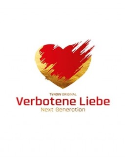 Verbotene Liebe - Next Generation stream 