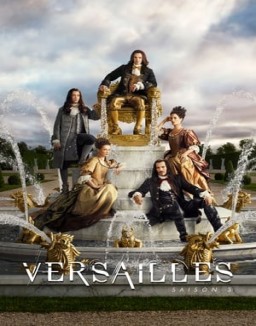 Versailles