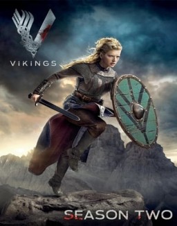 Vikings