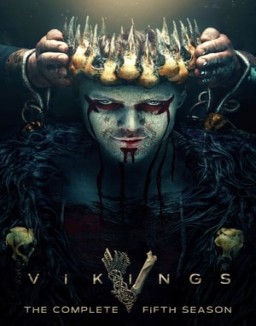 Vikings