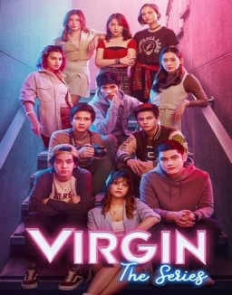 Virgin The Series stream 