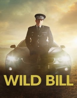 Wild Bill stream 