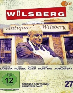 Wilsberg