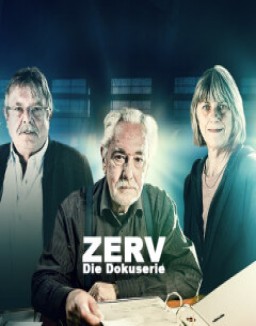 ZERV – Die Dokuserie stream 