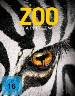  Zoo staffel 2 